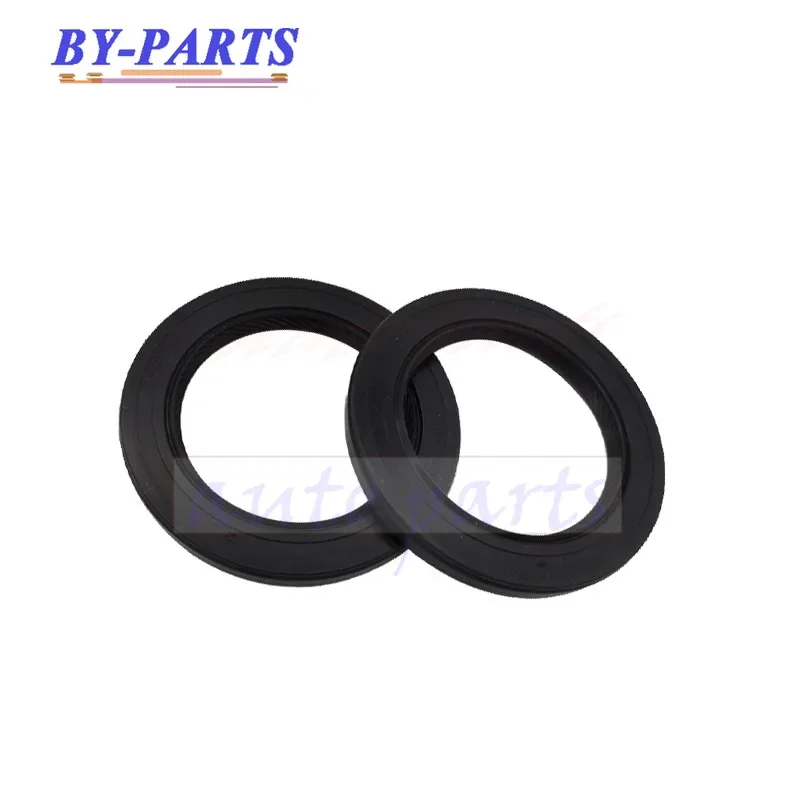 U660E U760E Transmission Front Oil Seal Car Accessories for Highlander