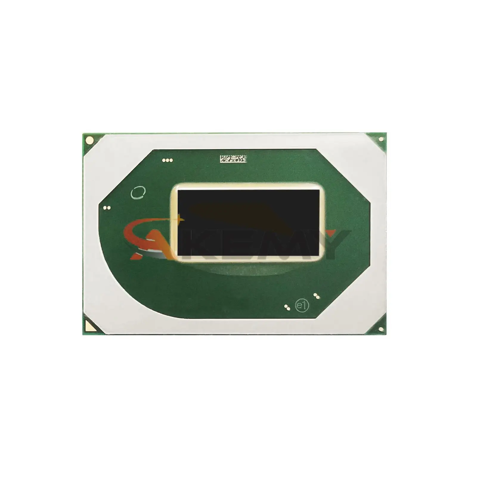 100% nuovo Chipset I9 9980HK SRFD0 I9-9980HK BGA