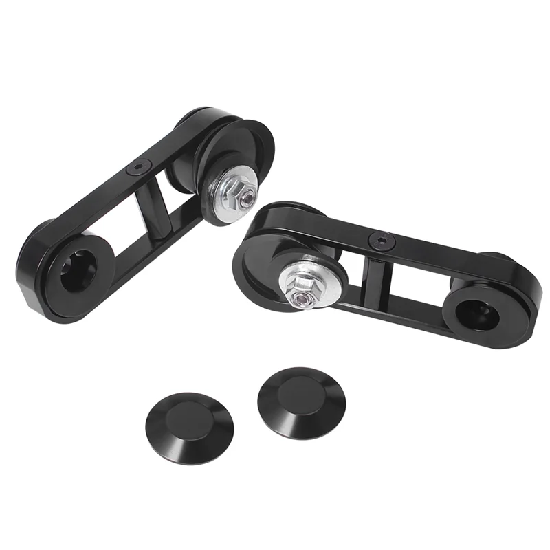 

Классический мотоцикл черный 180г. ° Регулируемое крепление для зеркала для Touring Street Glide FLHX 2006-2013 гг.