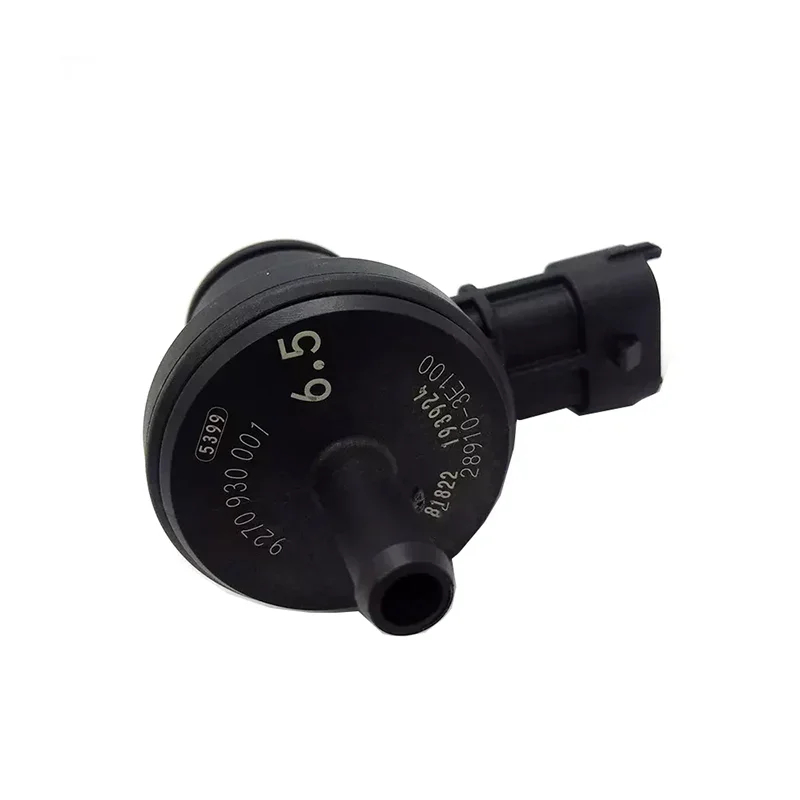 

New Genuine Purge Control Valve 28910-3E100,289103E100 For Kia Optima Sedona Hyundai Santa Fe Azera Sonata Hybrid