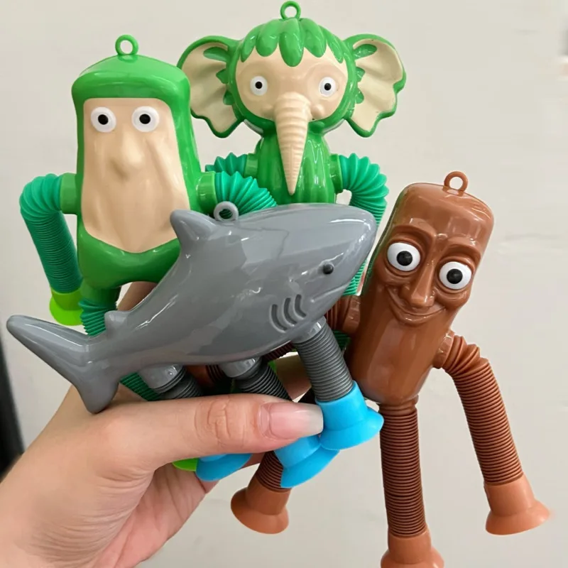 �y�Z�[�����z�V����4����^���^���T�t�[�� ?   �z����������Z�b�g���t�B�W�F�b�g��������q���R�X�g���X�������L�k�`���[�u��̂�������M�t�g