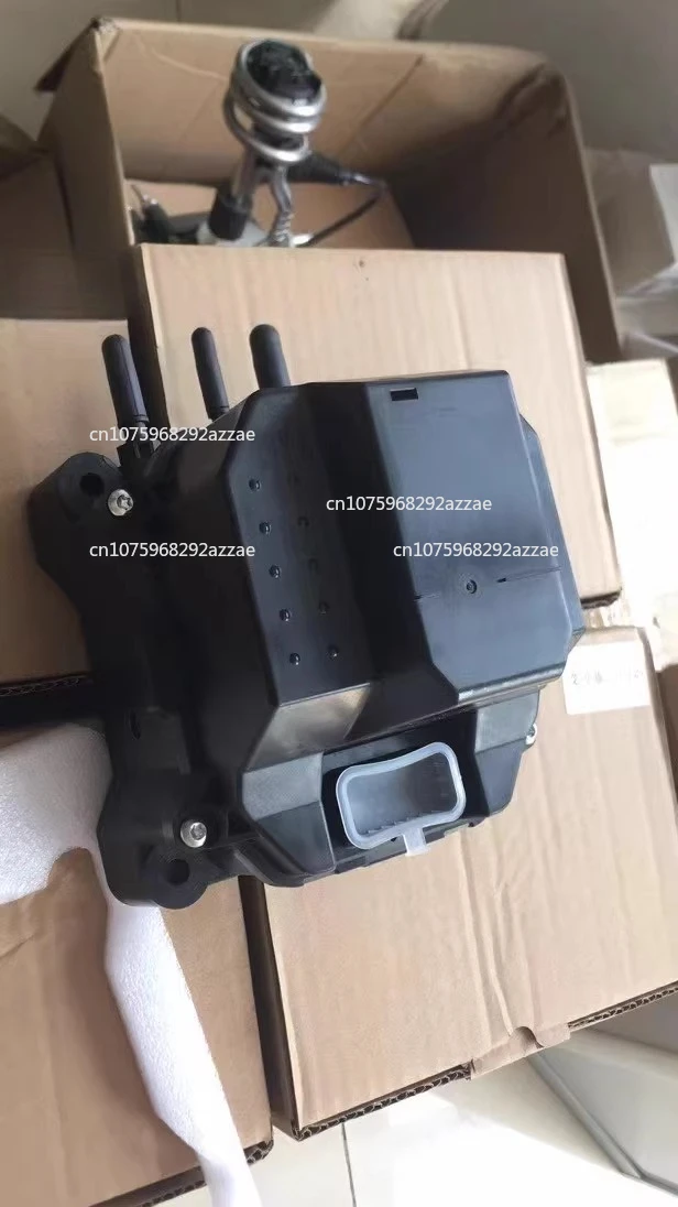 

Original light truck special 2.03.1 urea pump 12V24