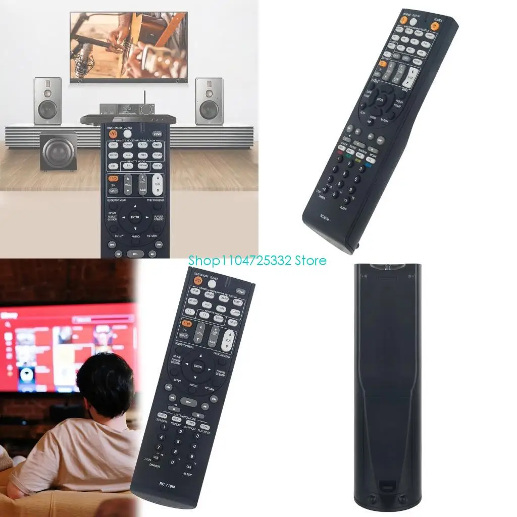 P5EA Replace Amplif…