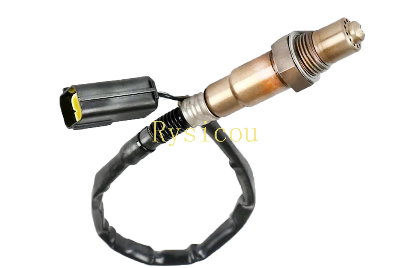 For CFMOTO EFI Oxygen Sensor for 2020-2022 CFORCE 400 500 600 1000 ZFORCE 500 950 1000 UFORCE 600 1000 0HU0-176000