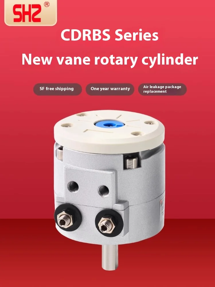 Smc Pneumatic Adjus…