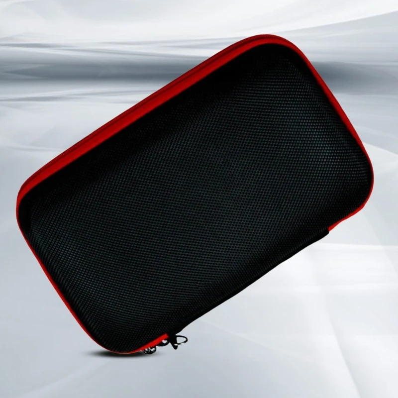 Custodia protettiva per custodia da trasporto per console gioco RGB20SX RGB20PRO