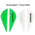 36pcs Type 2