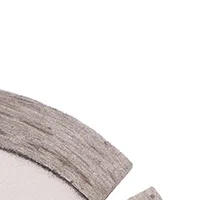 

3-дюймовый отрезной диск для камня, мини-пильное полотно, 75 мм, алмазное режущее полотно, керамический бетон, мрамор, резка для угловой шлифовальной машины