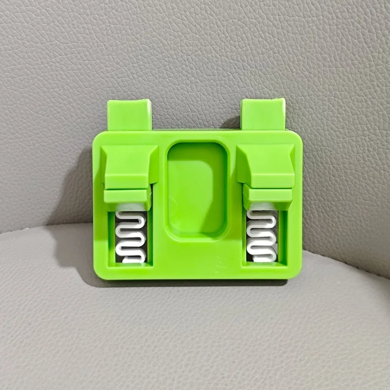 New Electric Wire Welding Fixture Plastic Material Household Wire Welding Tool Wire Accessories