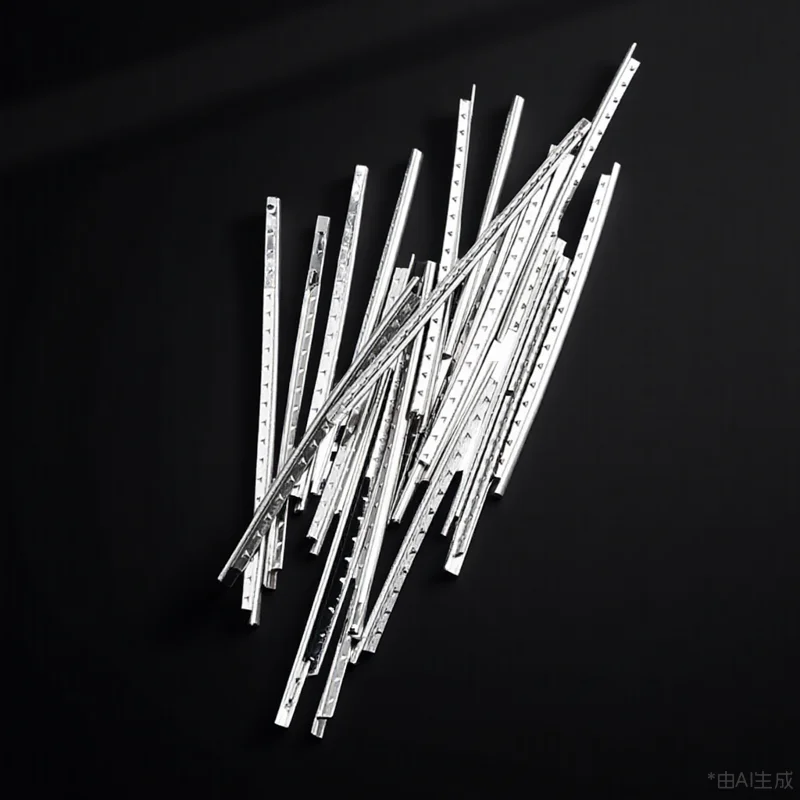 

Guitar Frets Bass Wire Replacement Supplies Metal Useful Wires Stainless Steel Electric Guitars
