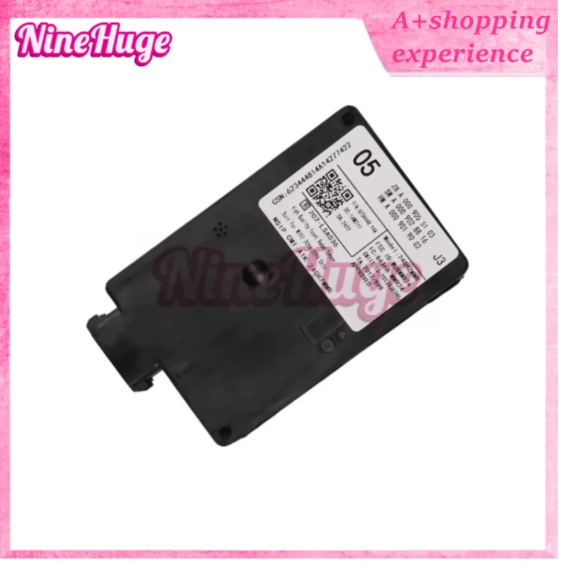 New A0009055103 000…