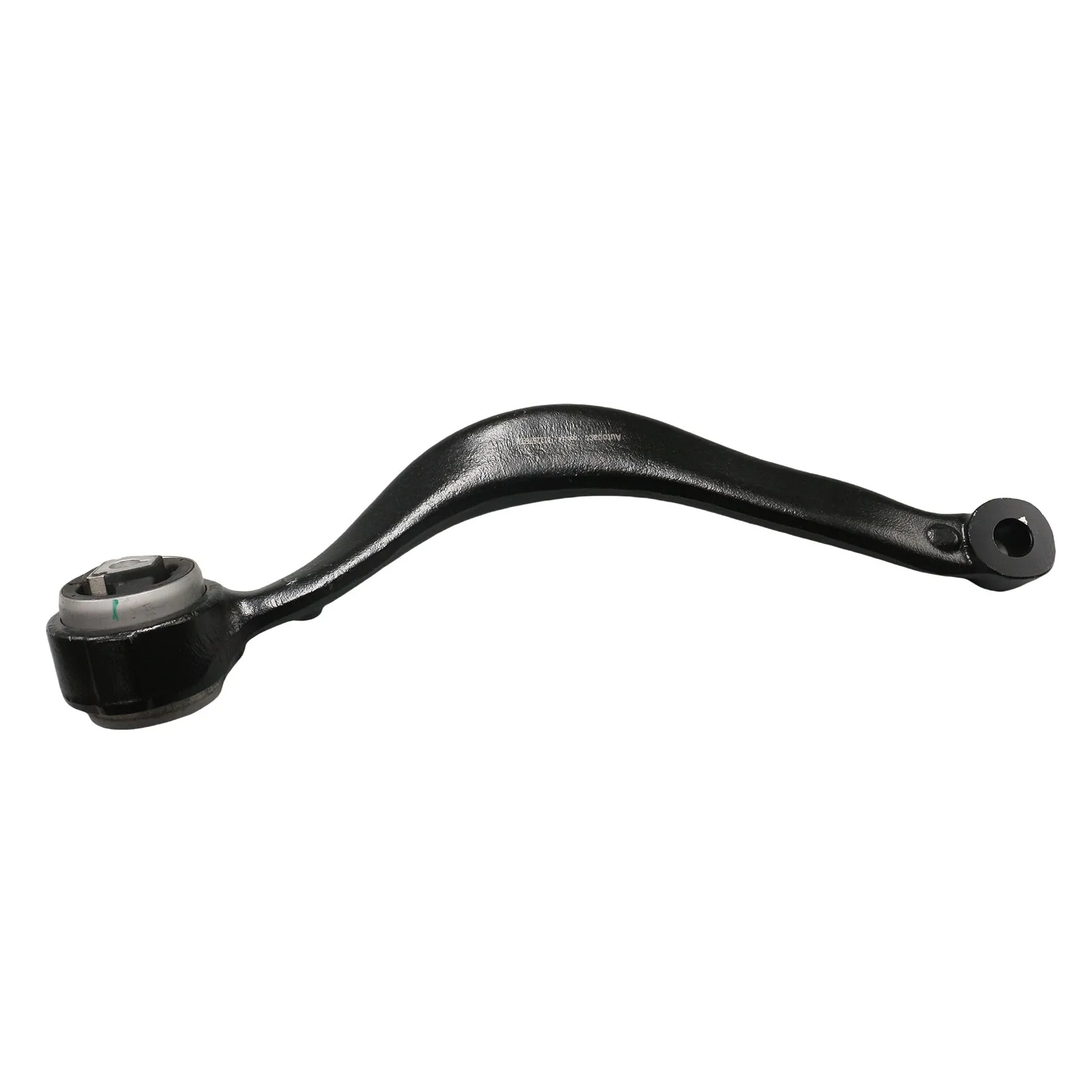 ZOOMKEY Front Left Lower Forward Control Arm For BMW E53 X5 2000-2006 Tension Strut Type RK620115, 31121096169, 31126769717