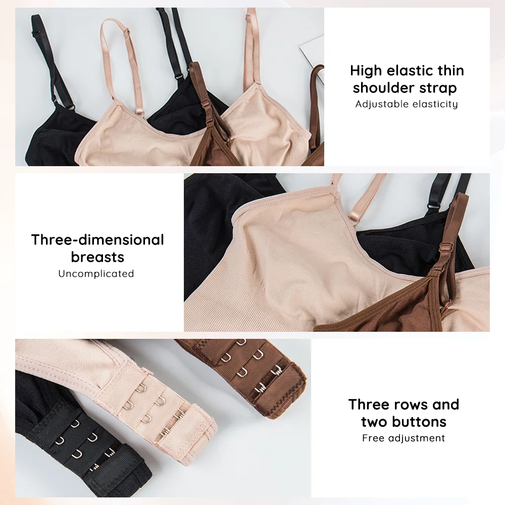 المرأة ثونغ ارتداءها بعقب رافع البطن التحكم التخسيس كامل محدد شكل الجسم مدرب خصر مثير الملابس الداخلية ملابس داخلية حجم كبير جديد