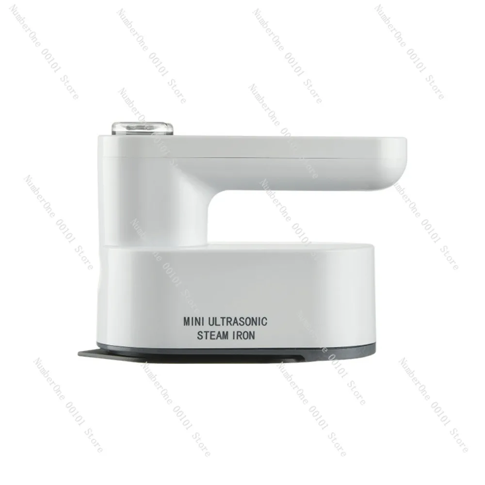 mini-fer-a-repasser-sans-fil-portable-compact-ideal-pour-la-maison-le-dortoir-et-les-voyages