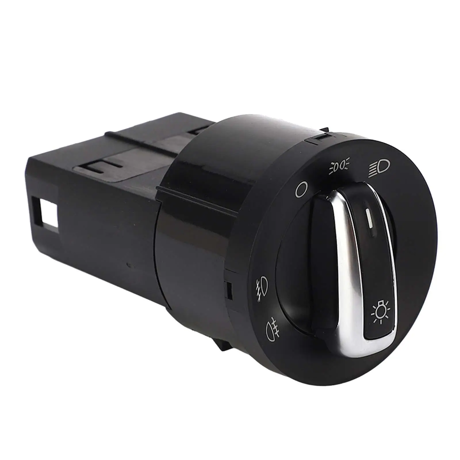 Headlight Switch Fog Light Switch for Golf for volkswagen MK4 MK6 B5 Jetta