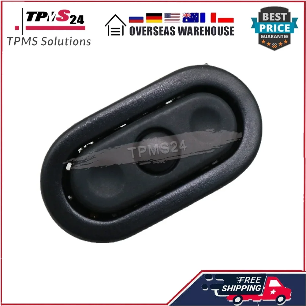 For Jeep Grand Cherokee Chrysler Dodge Ram 04685729AB Car Left Steering Wheel Audio Radio Switch Button