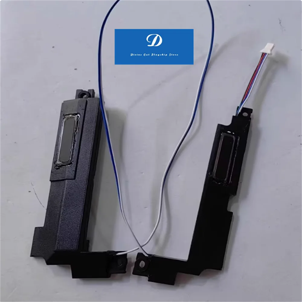 

ДЛЯ Lenovo Thinkpad X1 Hermit P1 Gen1 Gen2 5SB0W47982 Динамик