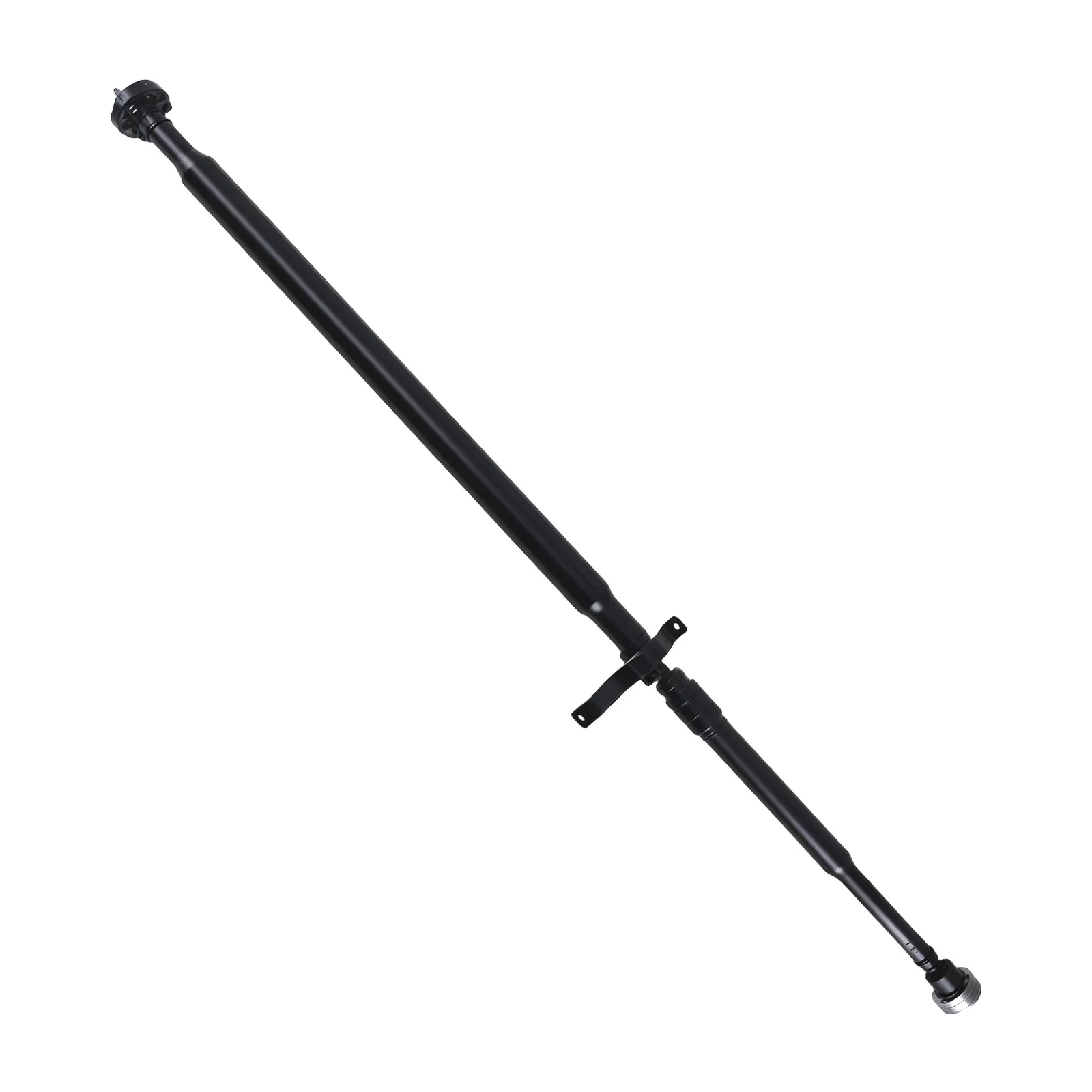 

Rear Drive Shaft Prop Shaft Assembly for Dodge Journey 2009-2017 AWD 5157005AD