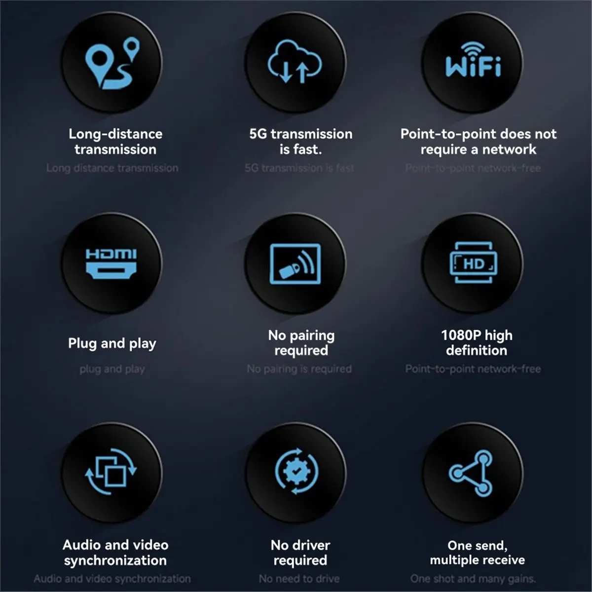 a23g-50m-wireless-hdmi-compatible-video-transmitter-receiver-1080p-wireless-display-tv-stick-adapter-for-ps4-tv-projector