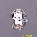 PE9469CT