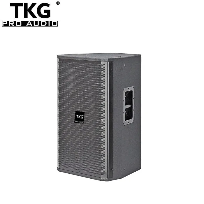 Tkg 450 W 15 Inch S…