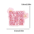 PE17096CT