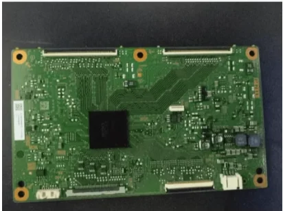 Original KDL-60EX720 logic board Original PNH2 board 1-884-050-11