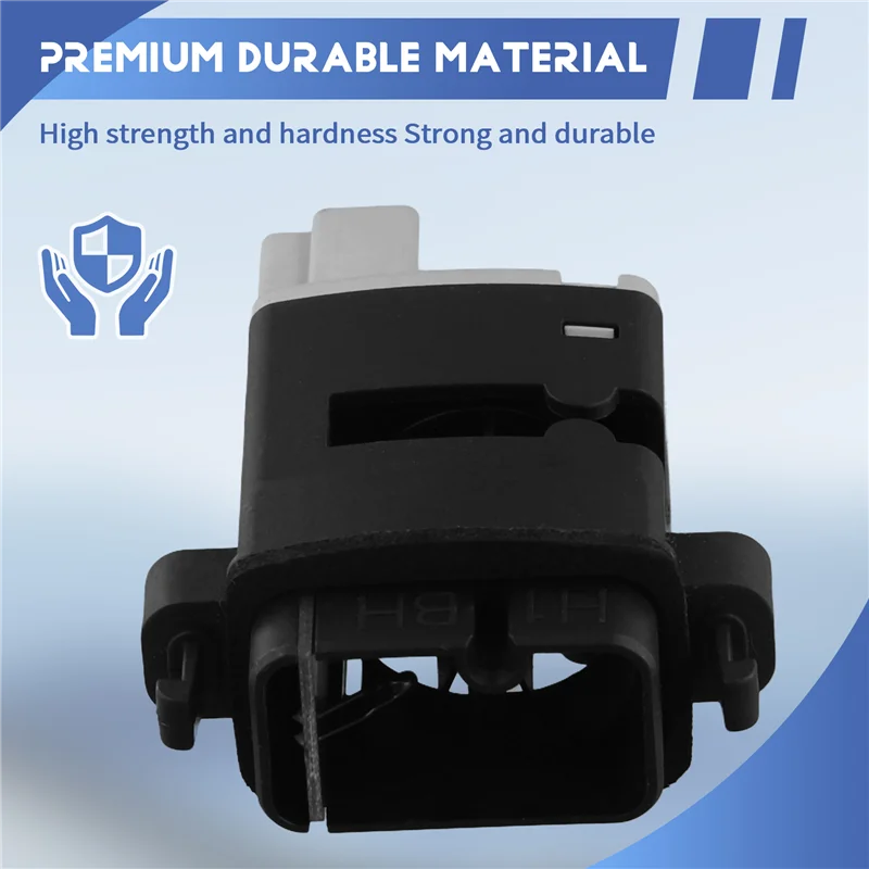 

A20K-FL3Z 19E616-D, FL3H-19T562AA Temperature Sensor For MKX/ MKZ/Taurus/Edge/Ranger