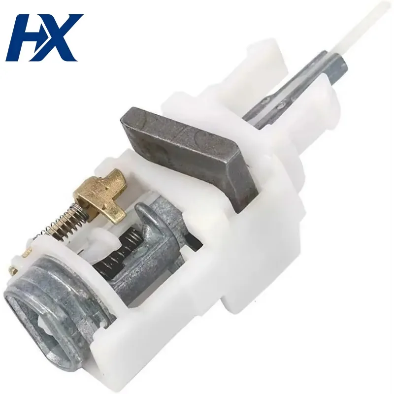 

4664099 Привод переключателя зажигания для Jeep Cherokee 1997-2001 Grand Cherokee 1999-2004 Liberty 2002-2007 Wrangler 1997-2006