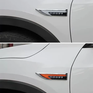 أفضل 6 لوحات رقمية للمبيعات - رقم 5