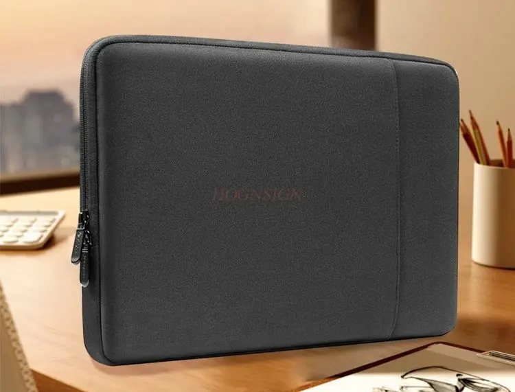 1pcs Handbag, notebook, inner bag, minimalist computer bag, office bag, lightweight commuting tablet, waterproof