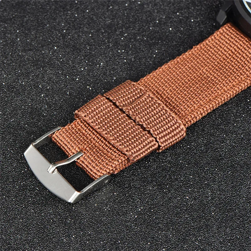 Reloj Hombre الأصلي XINEW العلامة التجارية الفتيان الساعات الرجال موضة حلقة من جلد الرياضة تاريخ ساعة كوارتز أسود Relogios Masculinos 2025 #4