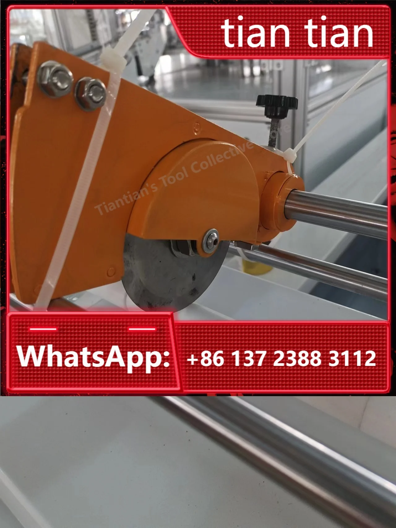 CF-A 120  Desktop Electric Rotary Heavy-duty Hot Foil Stamping Paper  High-speed Cutter