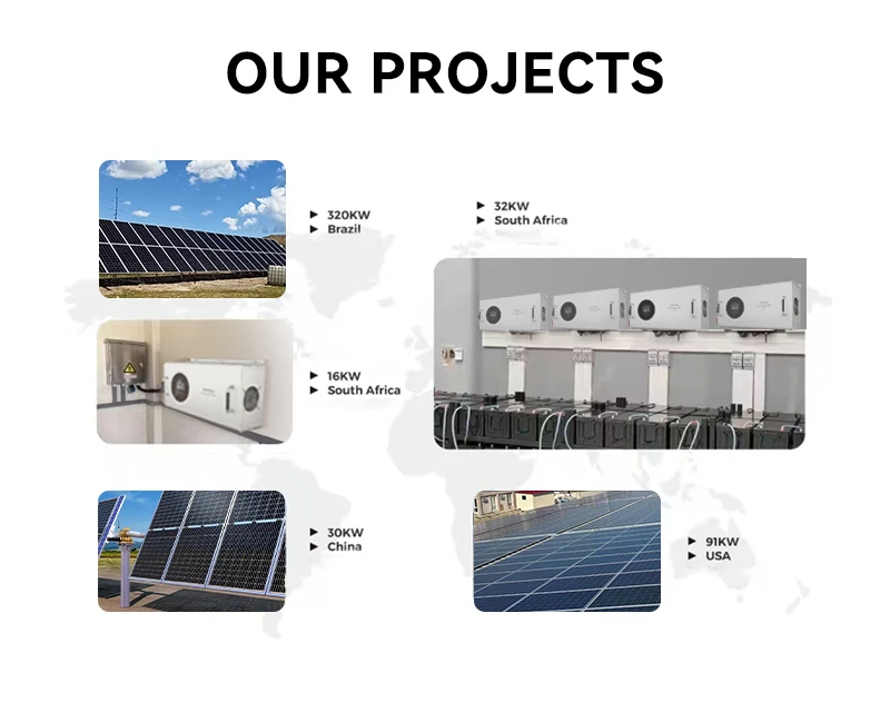 1KVA 5KVA 6KVA تيار مستمر إلى التيار المتناوب موجة جيبية نقية عاكس الطاقة Solax خارج الشبكة العاكس 3kw التردد المنخفض RV جهاز تحكم يعمل بالطاقة الشمسية العاكس