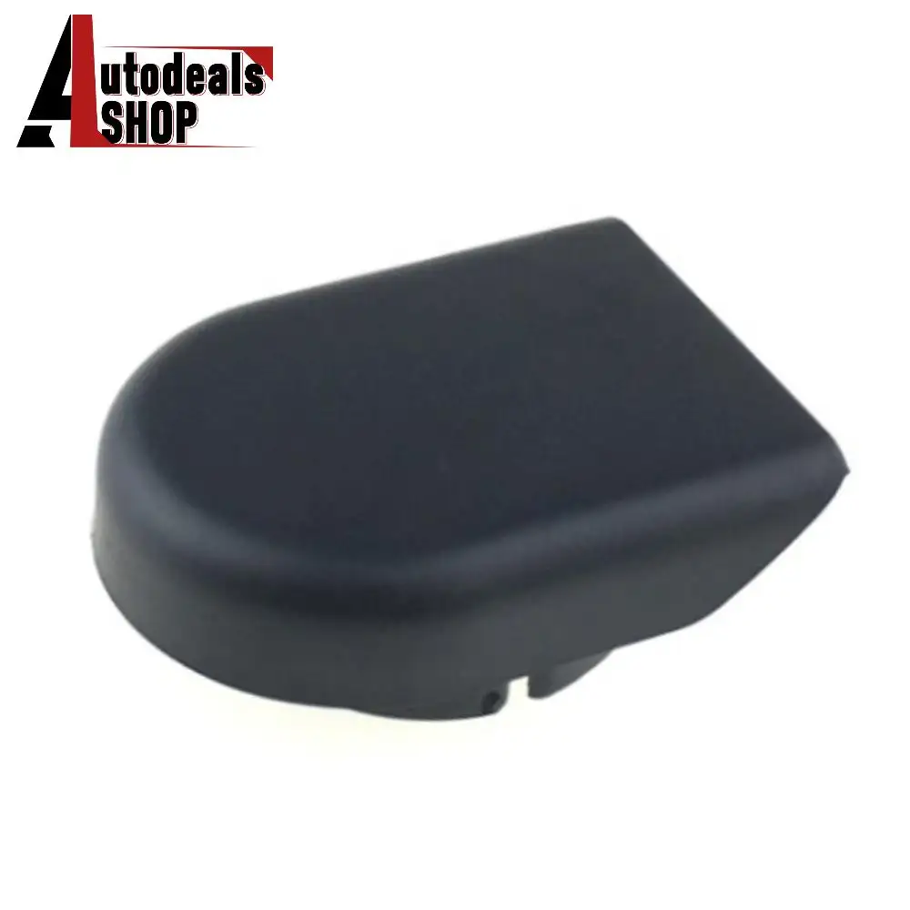 

Крышка коромысла заднего стеклоочистителя, гайка, крышка для Mazda 6, Ruiyi Coupe 2008 2009 2010 2011 2012 2013 GV7D67395