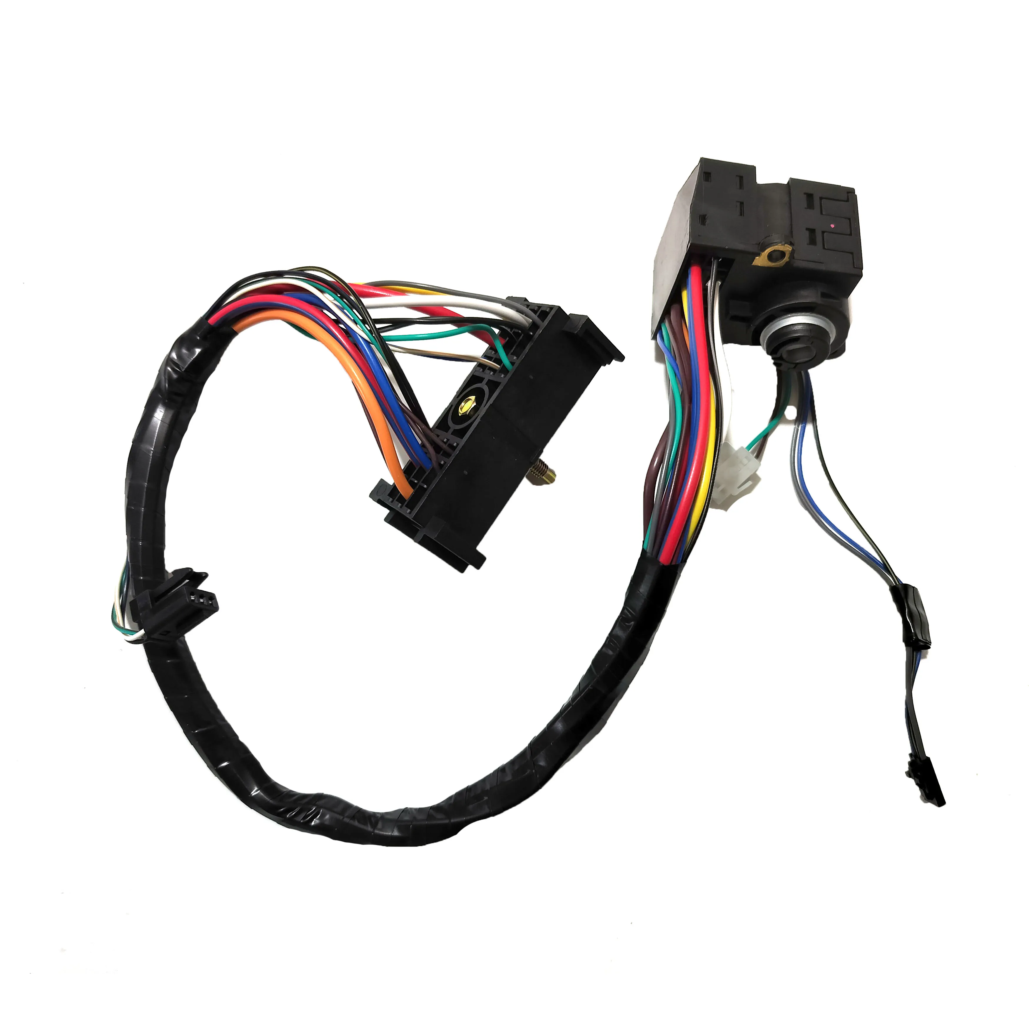 

For Chevrolet ignition switch 26061331 26075995 LS947 US297