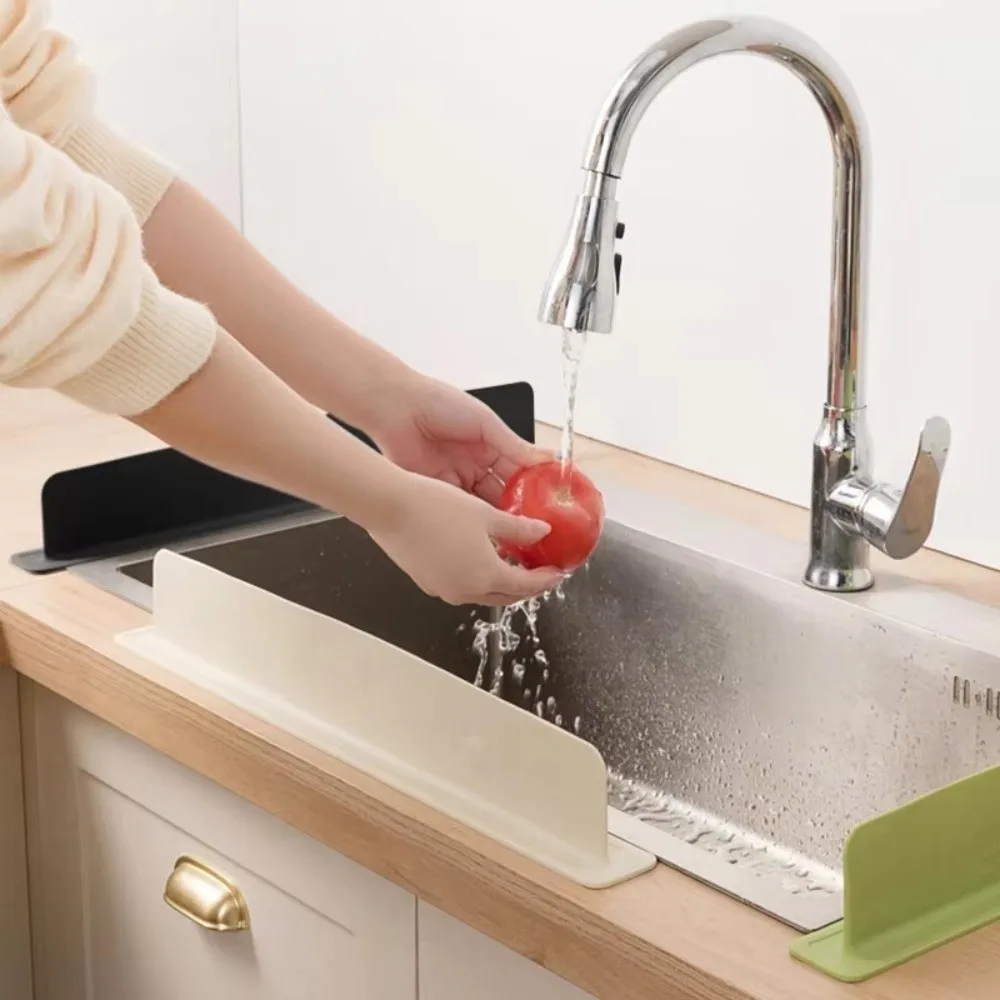 Thumbnail 4 - #30 Best Oil & Vinegar Dispensers to Buy In 2026