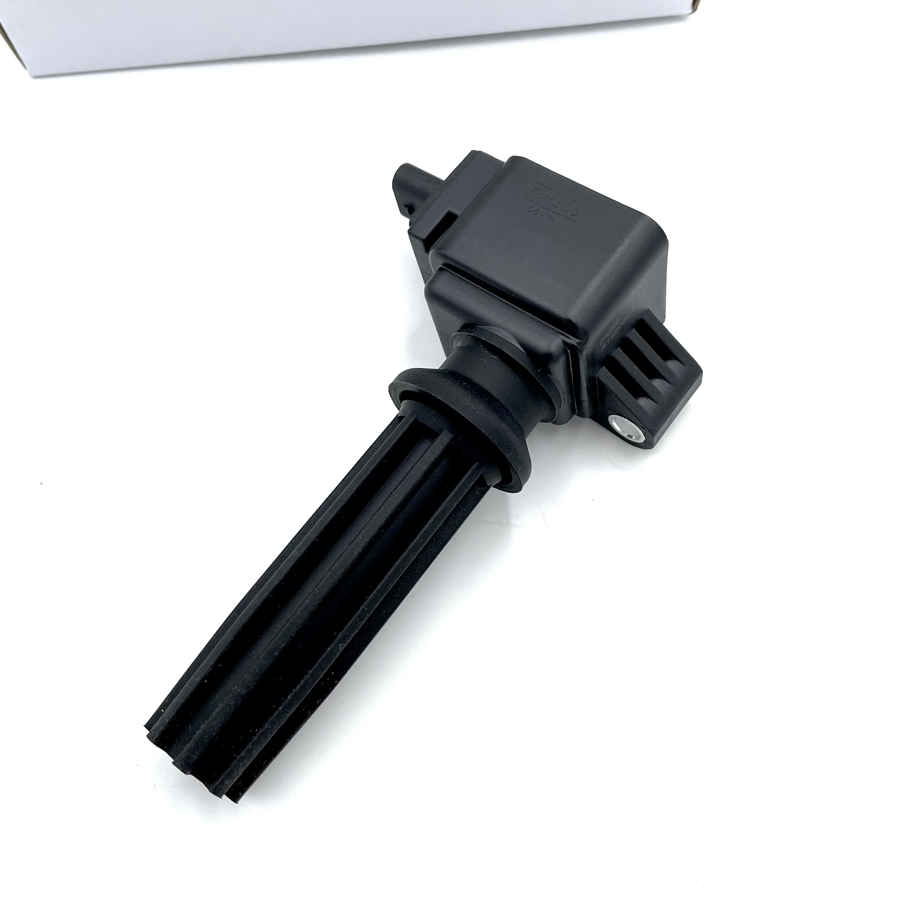 

Ignition Coil For Land Rover Range Rover Evoque DiscoverySports LR084889 LR030637 JDE39937
