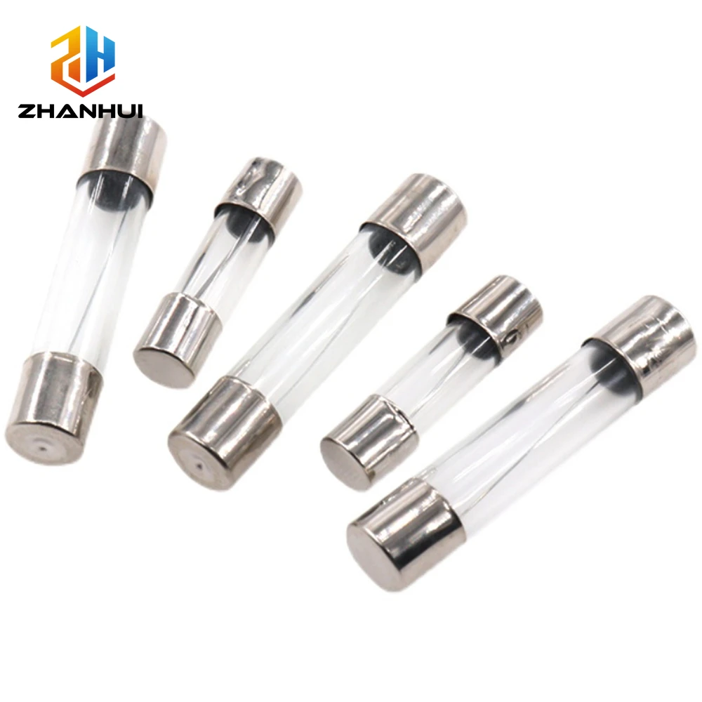 10Pcs/Lot Fast Blow…