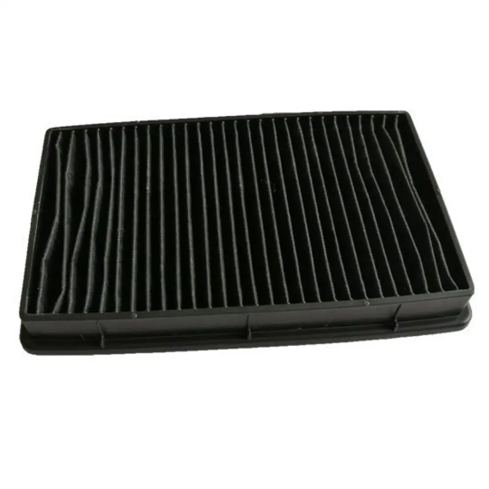 For Samsung Vacuum Cleaner Replacement Parts Hepa Filter Dj97 00788a Dj63 00433a Household Dust Collection System