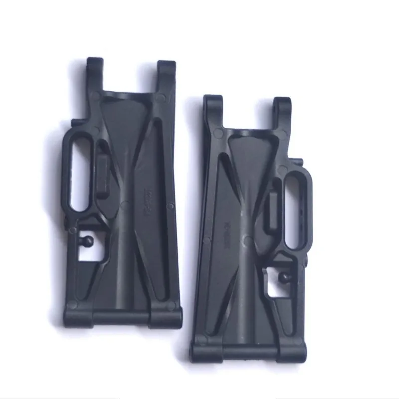 Front /Rear Swing A… - image