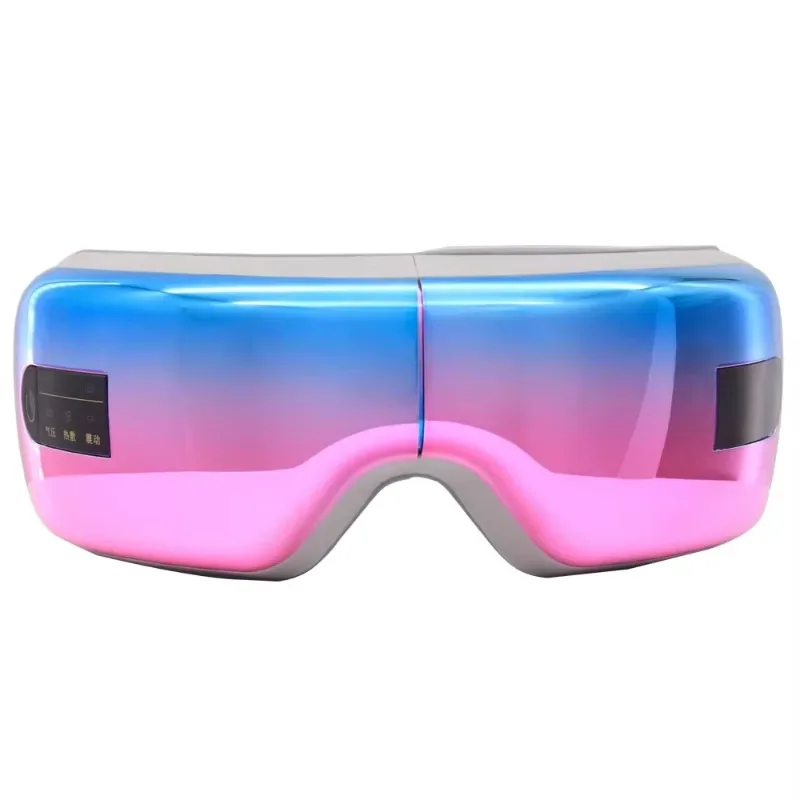 Eye Care Massage Relaxation Eye Massager Protective Instrument