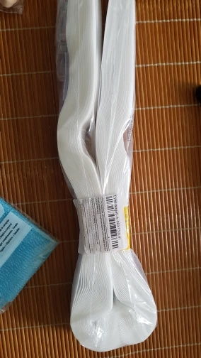 실물 포토 리뷰