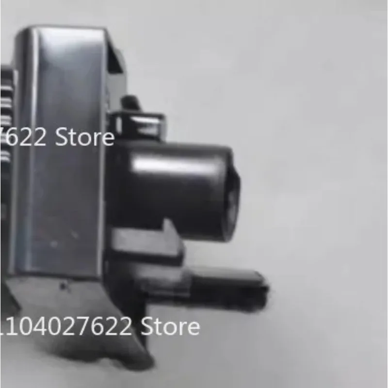 convient-aux-robinets-d'eau-chaude-delongxi-ecam65085-ecam65075-ecam650-55-accessoires-pour-machine-a-cafe