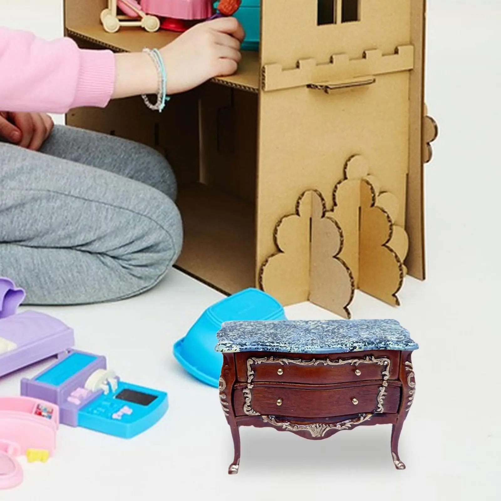 accessori-per-mobili-in-miniatura-per-case-di-bambole-mobili-in-legno-decorazioni-a-tema