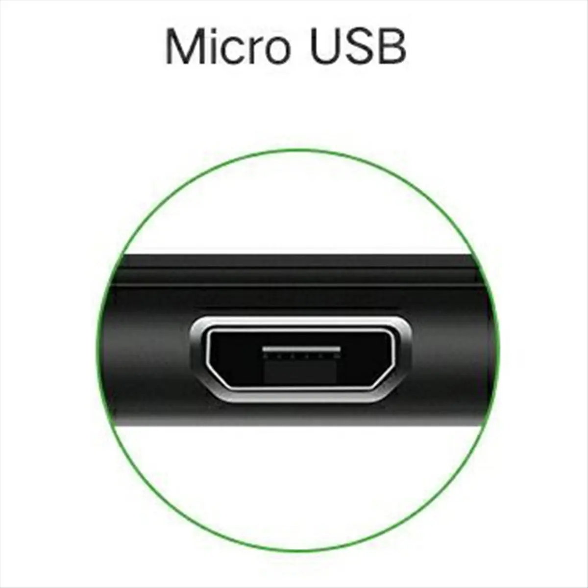 【Smart Accessories】 Micro-USB Smart IR Remote Control Phone APP Adapter Infrared Transmitter for Smartphone TV Box Air Condition