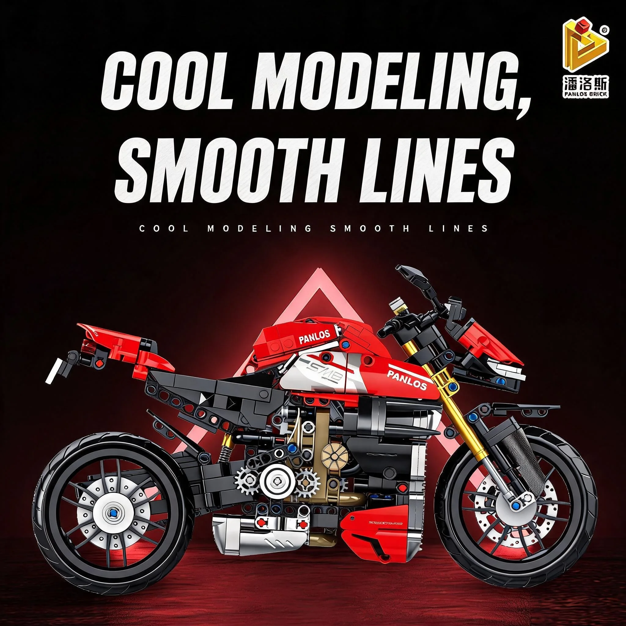 speed-racing-motorcycle-building-blocks-off-road-motor-bike-bricks-model-locomotive-assemble-toys-gifts-ornament-collection