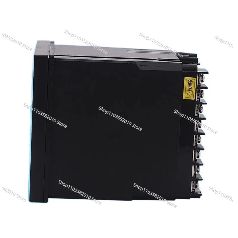 XMT606B Intelligent Control Thermostat with Transmitter, XMZ606 Digital Display Meter for Temperature and Pressure