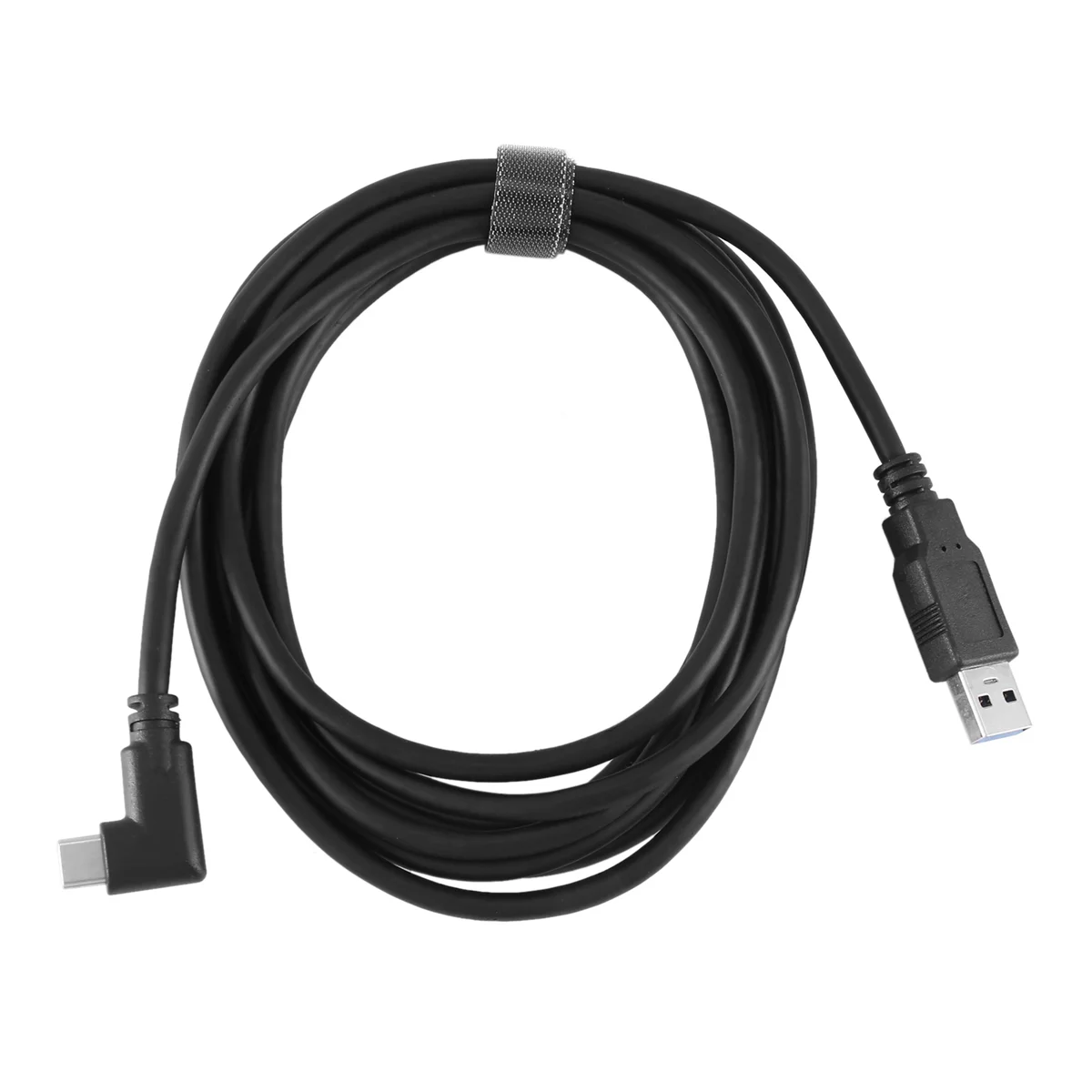 for Oculus Quest 2 Link Cable 10Ft USB C High Speed Data Transfer Fast Charging Cable Headset Gaming PC Accessories