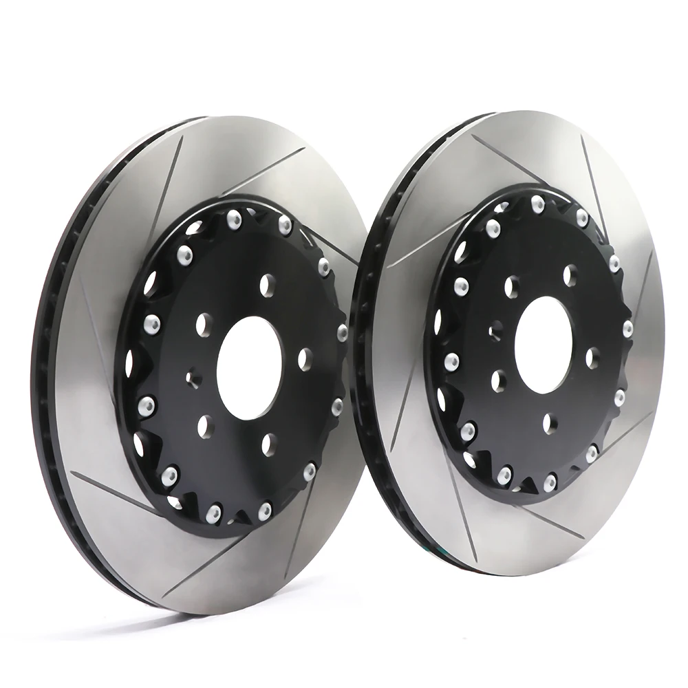 

Original Car Brake Disc Iron Brake Disk Auto Brake Accessories for toyota corolla